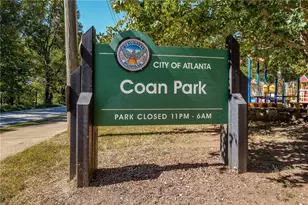 203 Color Cir, Atlanta, GA 30317 - Photo 42