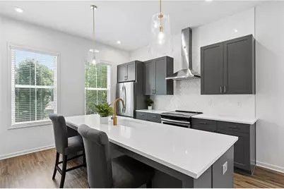 203 Color Circle, Atlanta, GA 30317 - Photo 6