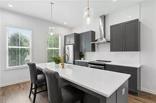 203 Color Cir, Atlanta, GA 30317 - Photo 6