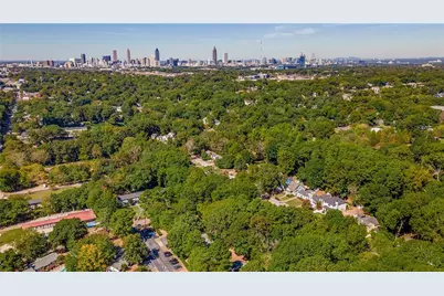 203 Color Circle, Atlanta, GA 30317 - Photo 62