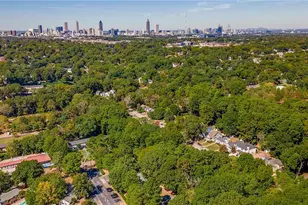 203 Color Cir, Atlanta, GA 30317 - Photo 62