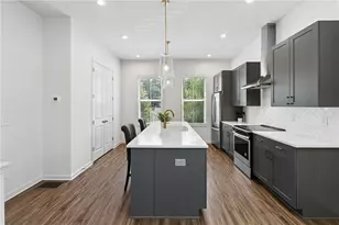 203 Color Cir, Atlanta, GA 30317 - Photo 8