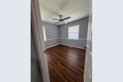1633 Slate Road, Conley, GA 30288 - Photo 12