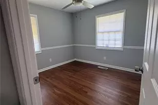 1633 Slate Rd, Conley, GA 30288 - Photo 12