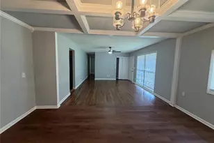 1633 Slate Rd, Conley, GA 30288 - Photo 6