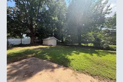 1633 Slate Road, Conley, GA 30288 - Photo 4