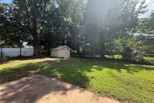 1633 Slate Rd, Conley, GA 30288 - Photo 4