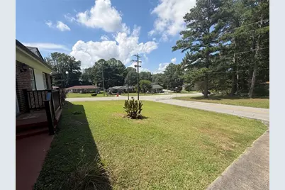 1633 Slate Road, Conley, GA 30288 - Photo 2