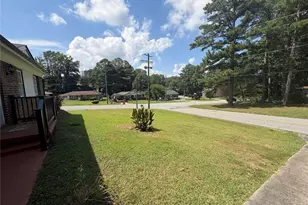 1633 Slate Rd, Conley, GA 30288 - Photo 2