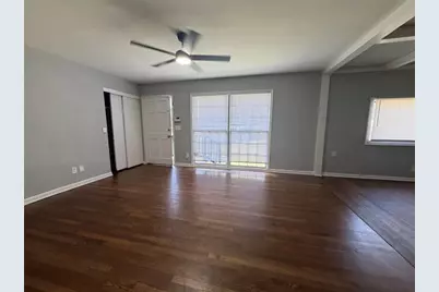 1633 Slate Road, Conley, GA 30288 - Photo 8