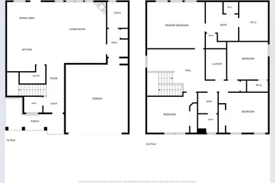 4510 Hidden Creek Drive, Gainesville, GA 30504 - Photo 44