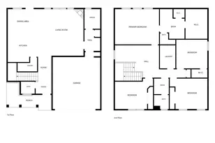 4510 Hidden Creek Dr, Gainesville, GA 30504 - Photo 44