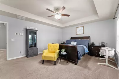 4510 Hidden Creek Drive, Gainesville, GA 30504 - Photo 24