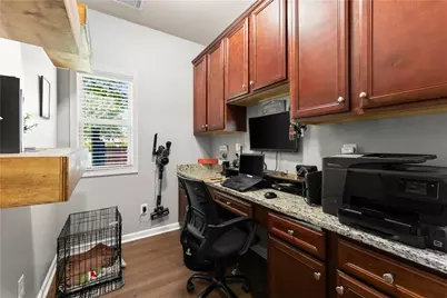 4510 Hidden Creek Drive, Gainesville, GA 30504 - Photo 14
