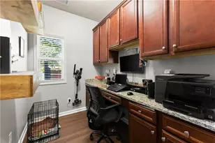 4510 Hidden Creek Dr, Gainesville, GA 30504 - Photo 14
