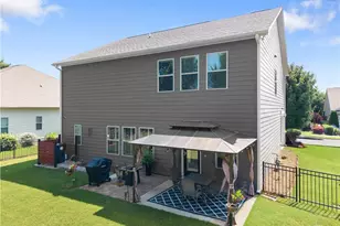 4510 Hidden Creek Dr, Gainesville, GA 30504 - Photo 38