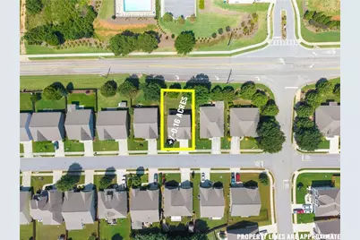 4510 Hidden Creek Drive, Gainesville, GA 30504 - Photo 46