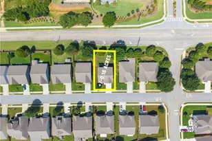 4510 Hidden Creek Dr, Gainesville, GA 30504 - Photo 46