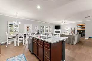 4510 Hidden Creek Dr, Gainesville, GA 30504 - Photo 6