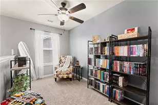 4510 Hidden Creek Dr, Gainesville, GA 30504 - Photo 22