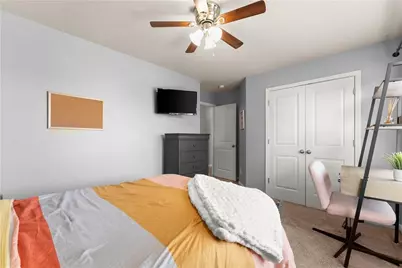 4510 Hidden Creek Drive, Gainesville, GA 30504 - Photo 30