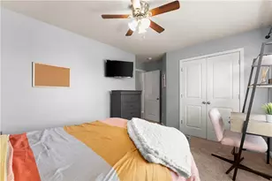 4510 Hidden Creek Dr, Gainesville, GA 30504 - Photo 30
