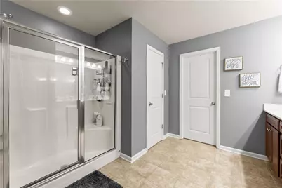 4510 Hidden Creek Drive, Gainesville, GA 30504 - Photo 26