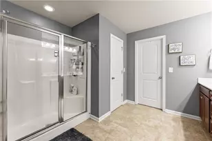 4510 Hidden Creek Dr, Gainesville, GA 30504 - Photo 26