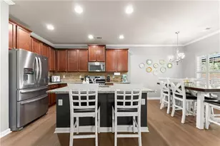 4510 Hidden Creek Dr, Gainesville, GA 30504 - Photo 10