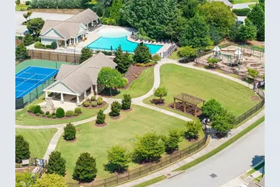 4510 Hidden Creek Drive, Gainesville, GA 30504 - Photo 50