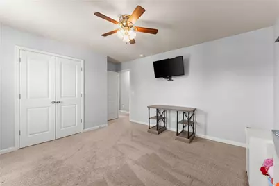 4510 Hidden Creek Drive, Gainesville, GA 30504 - Photo 32