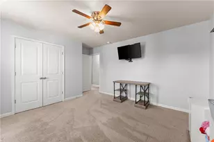 4510 Hidden Creek Dr, Gainesville, GA 30504 - Photo 32