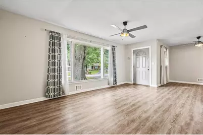 2801 Miriam Lane, Decatur, GA 30032 - Photo 10