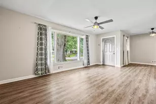 2801 Miriam Ln, Decatur, GA 30032 - Photo 10