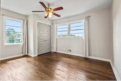 2801 Miriam Lane, Decatur, GA 30032 - Photo 14