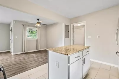2801 Miriam Lane, Decatur, GA 30032 - Photo 6