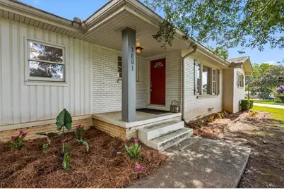 2801 Miriam Lane, Decatur, GA 30032 - Photo 1