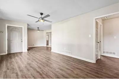 2801 Miriam Lane, Decatur, GA 30032 - Photo 8