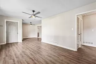 2801 Miriam Ln, Decatur, GA 30032 - Photo 8