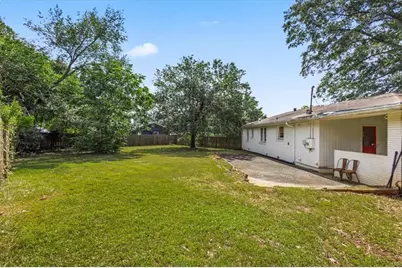 2801 Miriam Lane, Decatur, GA 30032 - Photo 18