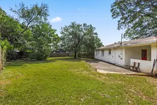 2801 Miriam Ln, Decatur, GA 30032 - Photo 18