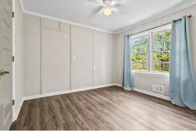 2801 Miriam Lane, Decatur, GA 30032 - Photo 16