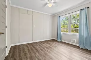 2801 Miriam Ln, Decatur, GA 30032 - Photo 16