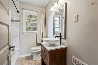 2801 Miriam Lane, Decatur, GA 30032 - Photo 12
