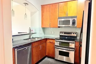 3445 Stratford Rd NE, Atlanta, GA 30326 - Photo 2