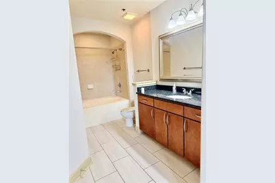 3445 Stratford Road NE #2106, Atlanta, GA 30326 - Photo 4