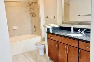 3445 Stratford Rd NE, Atlanta, GA 30326 - Photo 4