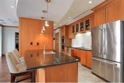 3445 Stratford Road NE #2106, Atlanta, GA 30326 - Photo 28