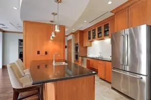 3445 Stratford Rd NE, Atlanta, GA 30326 - Photo 28