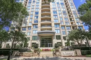 3445 Stratford Rd NE, Atlanta, GA 30326 - Photo 14